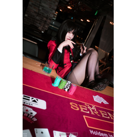 BC_Ye Eun-Hardcore Gambling_4-1Av9iP74.jpg